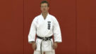 Conceptos de karate – Secuencia para aprender Kata